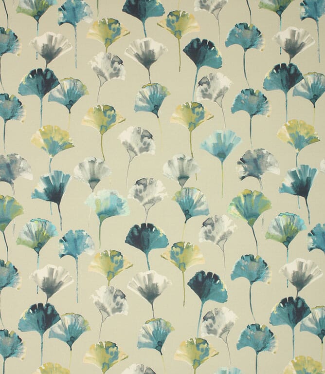 Oasis Camarillo Fabric