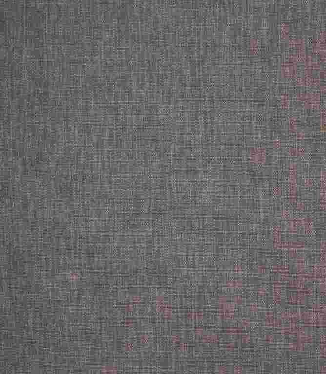 Lead Apperley Fabric