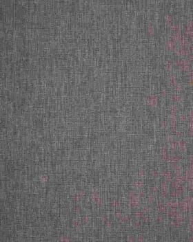 Apperley Fabric / Lead Apperley Fabric / Lead