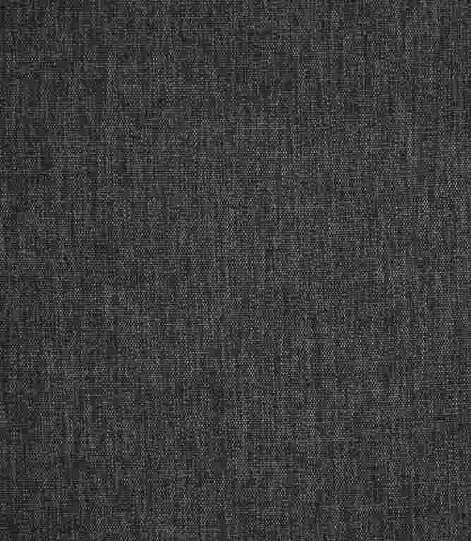 Anthracite Apperley Fabric