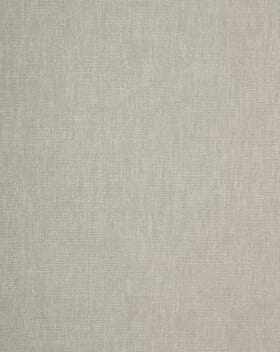 Apperley Fabric / Zinc Apperley Fabric / Zinc