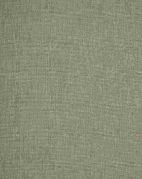 Apperley Fabric / Silver Apperley Fabric / Silver