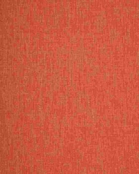 Apperley Fabric / Pumpkin Apperley Fabric / Pumpkin