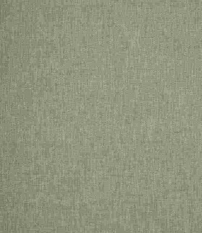 Juniper Apperley Fabric