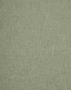 Apperley Fabric / Juniper Apperley Fabric / Juniper