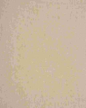 Apperley Fabric / Almond Apperley Fabric / Almond