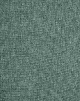 Apperley Fabric / Reef Apperley Fabric / Reef