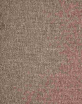 Apperley Fabric / Lilac Apperley Fabric / Lilac