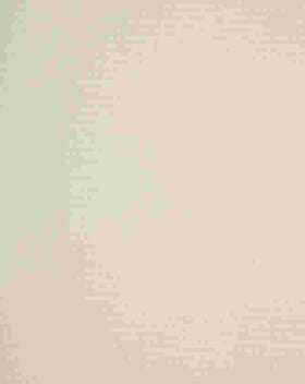 Apperley Fabric / Ivory Apperley Fabric / Ivory