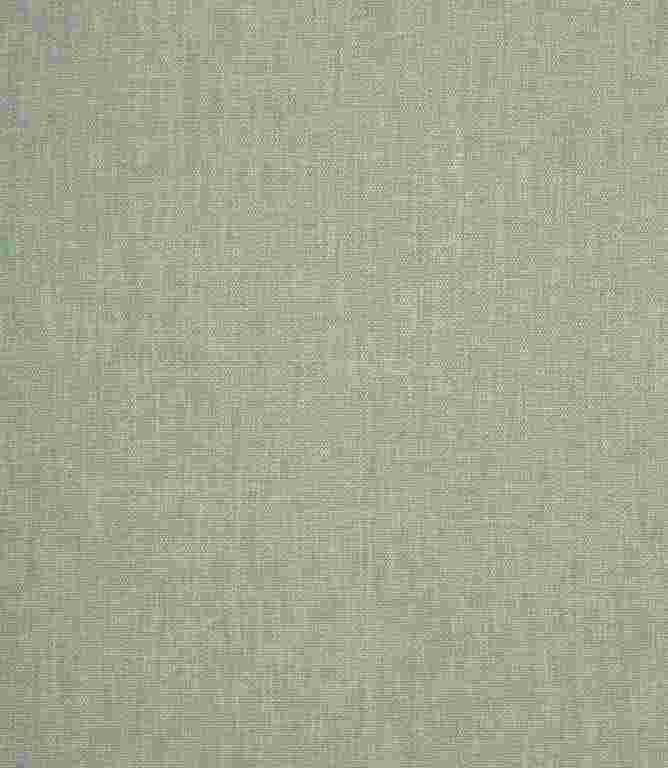 Aqua Apperley Fabric