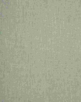 Apperley Fabric / Aqua Apperley Fabric / Aqua
