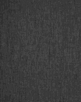 Apperley Fabric / Navy Apperley Fabric / Navy