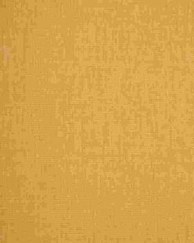 Apperley Fabric / Marigold Apperley Fabric / Marigold