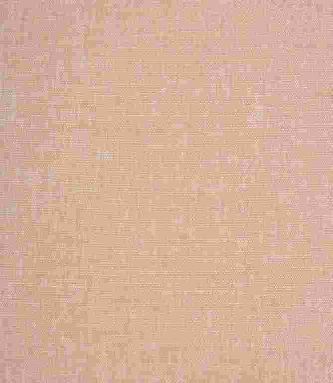 Blush Apperley Fabric