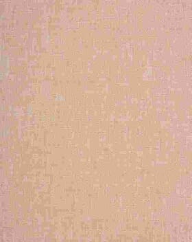 Apperley Fabric / Blush Apperley Fabric / Blush