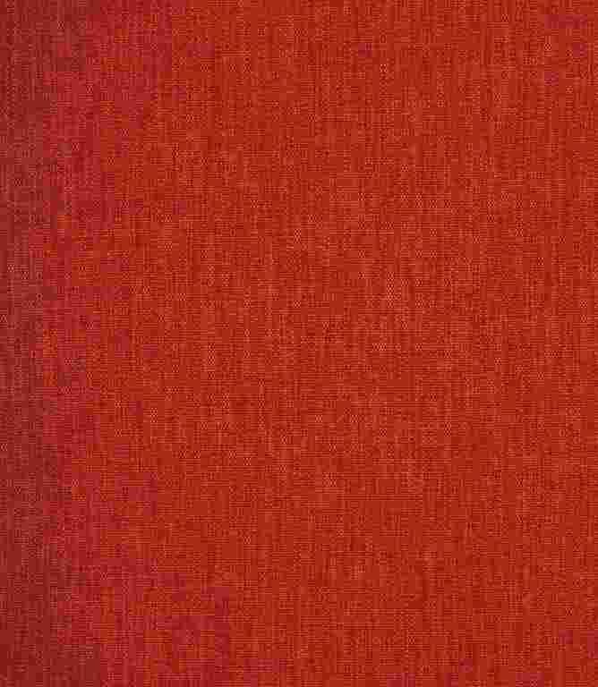 Paprika Apperley Fabric