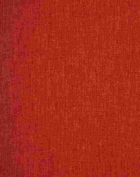 Apperley Fabric / Paprika Apperley Fabric / Paprika