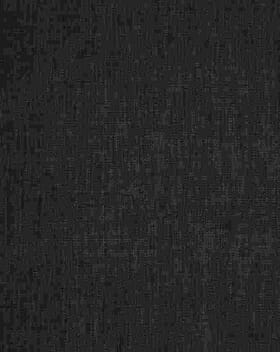 Apperley Fabric / Slate Apperley Fabric / Slate