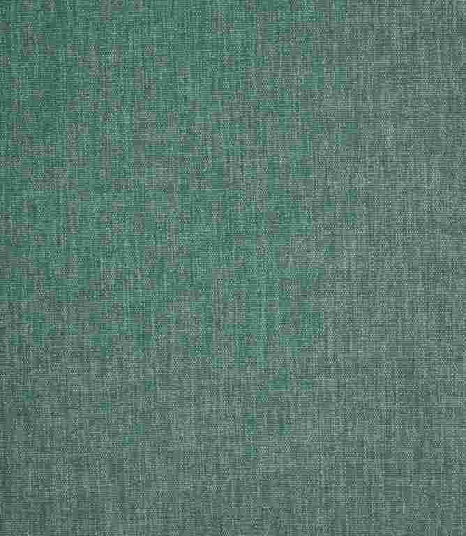 Atlantic Apperley Fabric