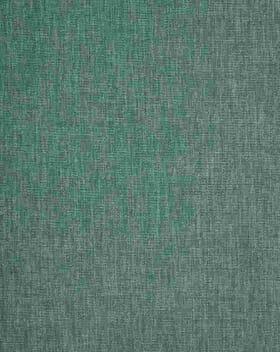 Apperley Fabric / Atlantic Apperley Fabric / Atlantic