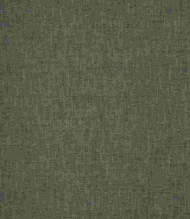 Gunmetal Pershore Fabric