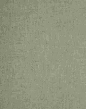 Pershore Fabric / Aqua Pershore Fabric / Aqua