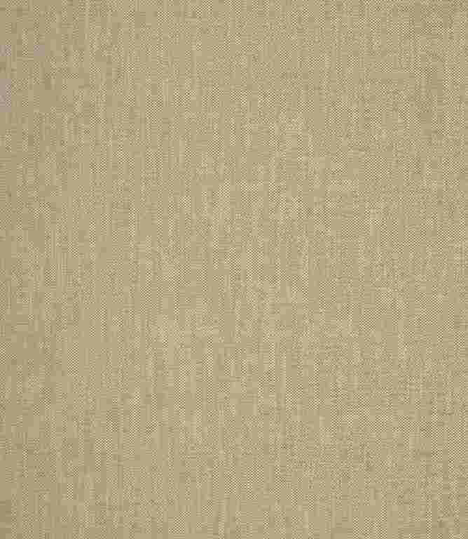 Flax Pershore Fabric