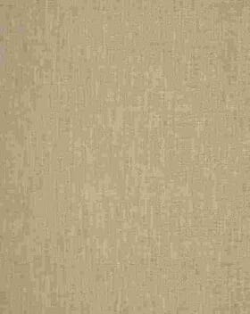 Pershore Fabric / Flax Pershore Fabric / Flax