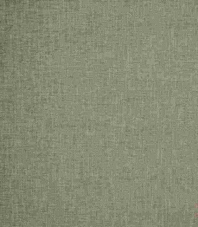 Cement Pershore Fabric