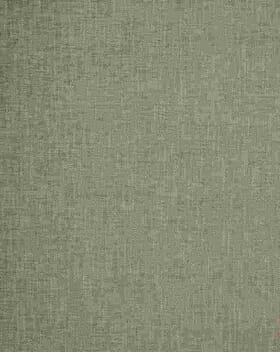 Pershore Fabric / Cement Pershore Fabric / Cement