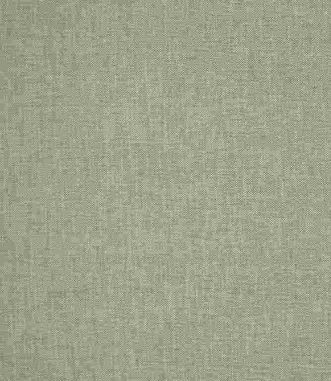 Cloud Pershore Fabric