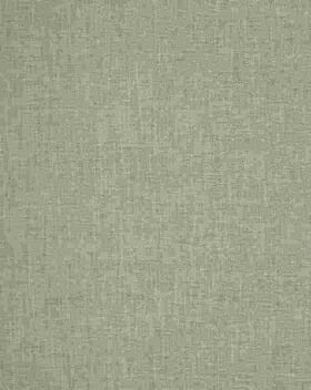 Pershore Fabric / Cloud Pershore Fabric / Cloud