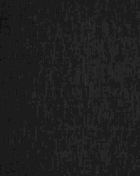 Pershore Fabric / Charcoal Pershore Fabric / Charcoal