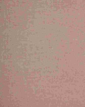 Pershore Fabric / Wisteria Pershore Fabric / Wisteria