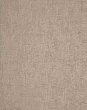 Pershore Fabric / Heather Pershore Fabric / Heather