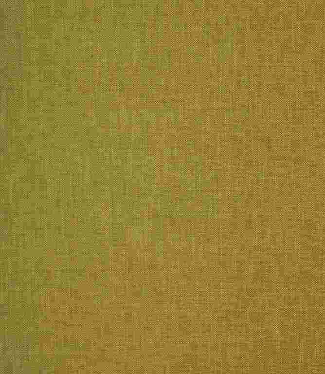 Citrus Pershore Fabric