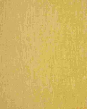 Pershore Fabric / Cornsilk Pershore Fabric / Cornsilk