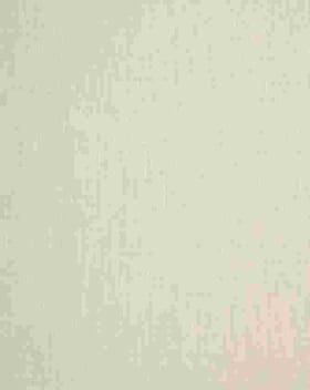 Pershore Fabric / Alabaster Pershore Fabric / Alabaster