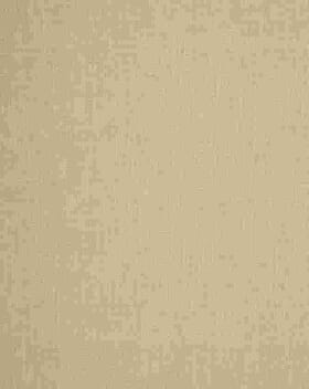 Pershore Fabric / Papyrus Pershore Fabric / Papyrus