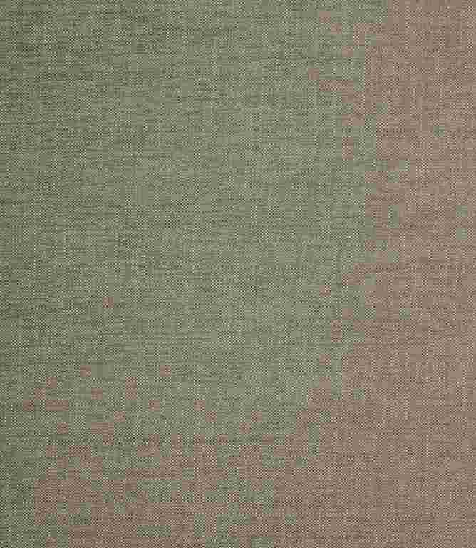 Shadow Pershore Fabric