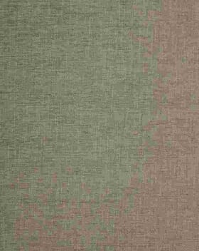 Pershore Fabric / Shadow Pershore Fabric / Shadow