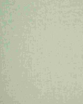 Pershore Fabric / Reef Pershore Fabric / Reef