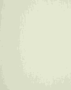 Pershore Fabric / Optic Pershore Fabric / Optic