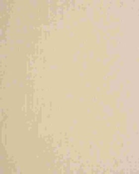 Pershore Fabric / Natural Pershore Fabric / Natural