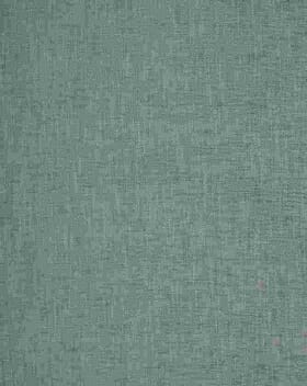 Pershore Fabric / Azure Pershore Fabric / Azure