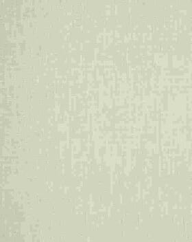 Pershore Fabric / Glacier Pershore Fabric / Glacier