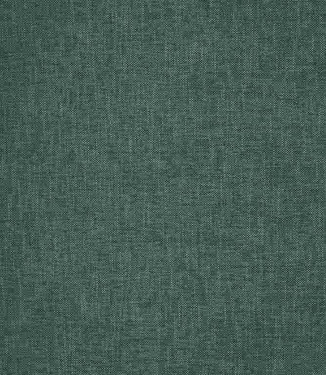 Amazon Pershore Fabric