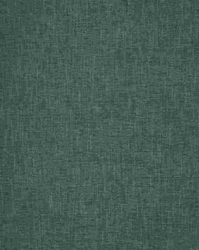 Pershore Fabric / Amazon Pershore Fabric / Amazon