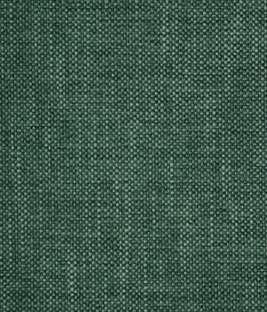 Pershore FR Fabric Pershore FR Fabric