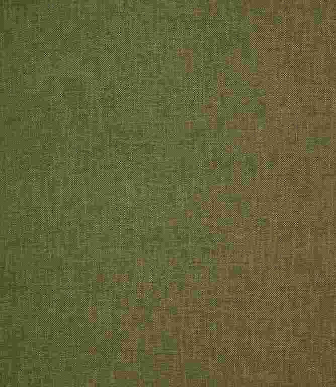 Leaf Pershore Fabric